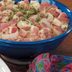 Quick German Potato Salad