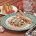 Greek Pita Pizzas