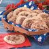 Crispy Elephant Ears