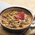 Fiesta Chicken Chowder