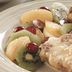 Kiwi Fruit Salad