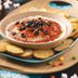 Olive Pepperoni Spread
