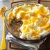 24 Simple and Tasty Recipes Using Peas