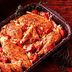 Polish Poultry