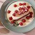Southern-Style Soft Custard