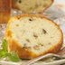 Black Walnut Coconut Cake