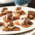 Peanut Butter Turtle Candies