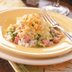 Ham and Broccoli Supper