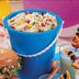 Seashell Salad