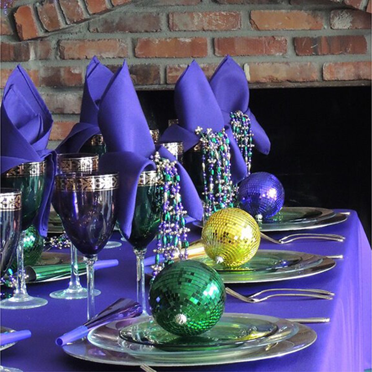 TablescapesatTableTwenty-One.MardiGras