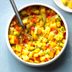 38 Recipes for Mangoes, the Most Popular Fruit in the World