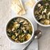 The Best Ways to Use Great Northern Beans