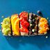 7-Day Quick-Cook Easy Meal Plan