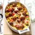 36 Healthy Comfort Food Recipes That Satisfy