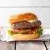 18 Culver's Copycat Recipes