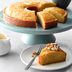 11 Jamaican Desserts and Sweet Treats Your Taste Buds Will Love