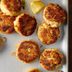 The Best Recipes from Virginia