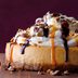 18 Caramel Pecan Desserts You'll Go Nuts Over