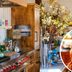 You Can Visit Ree Drummond's Ranch This Summer. Here's How.