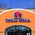 Taco Bell Is Using Hash Browns to Make Their Creative New Taco Shell
