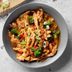 23 Diabetic-Friendly Slow-Cooker Stews and Chilis