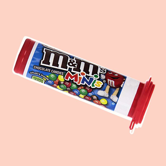 candy