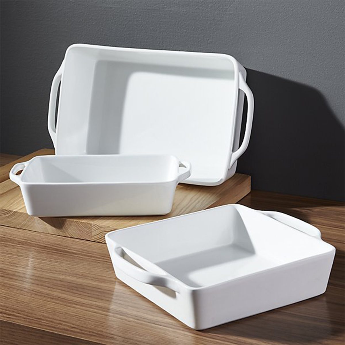 The Best 9×9 Pans for Cooking and Baking