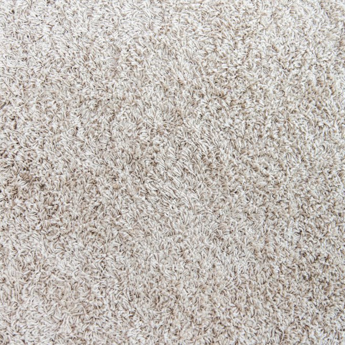 Carpets and rugs
