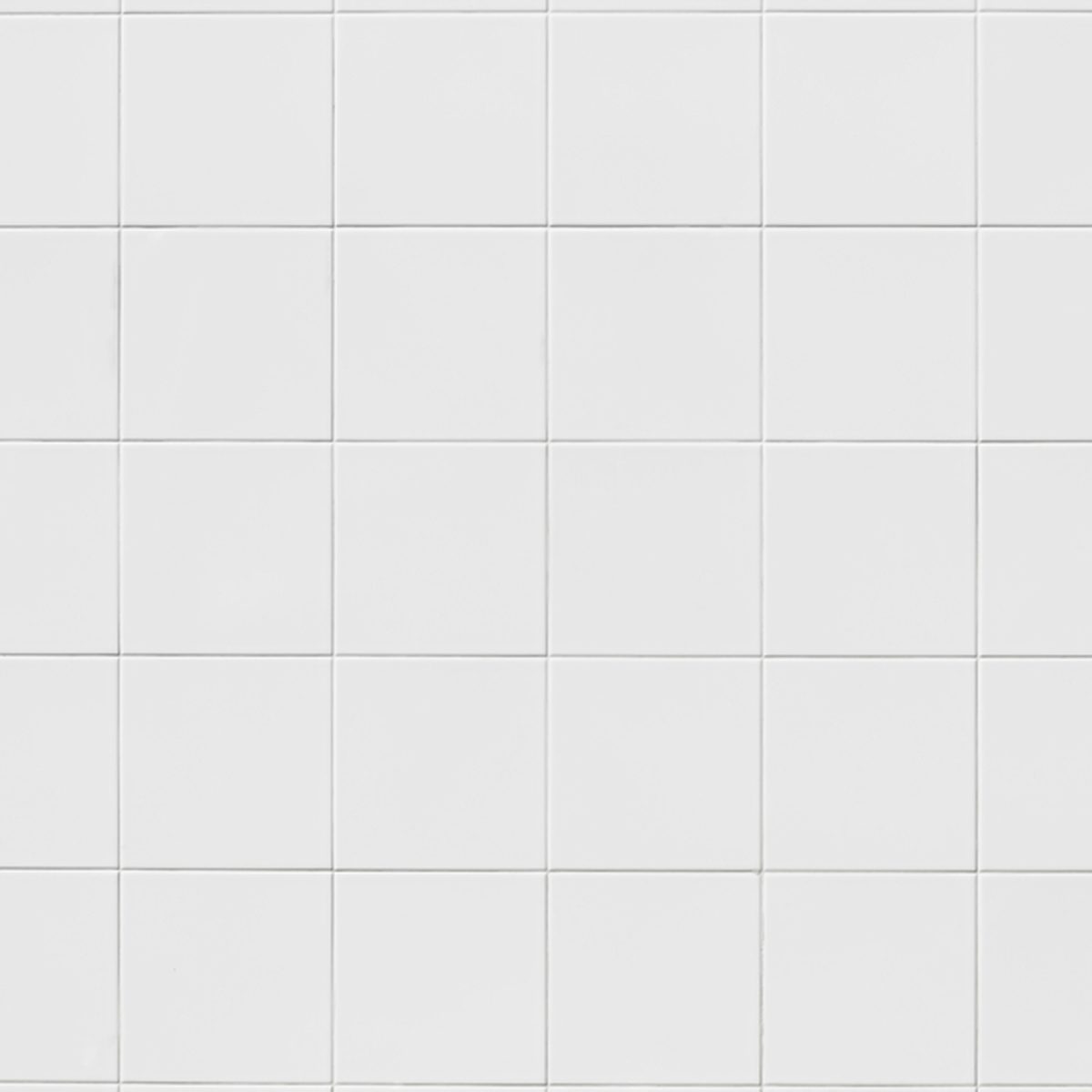 Indoor tiles