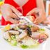 12 Seafood Tools for Cooking Crab, Clams and Other Shellfish