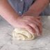 Is Your Bread Dough Kneaded Enough? Here's How to Tell.