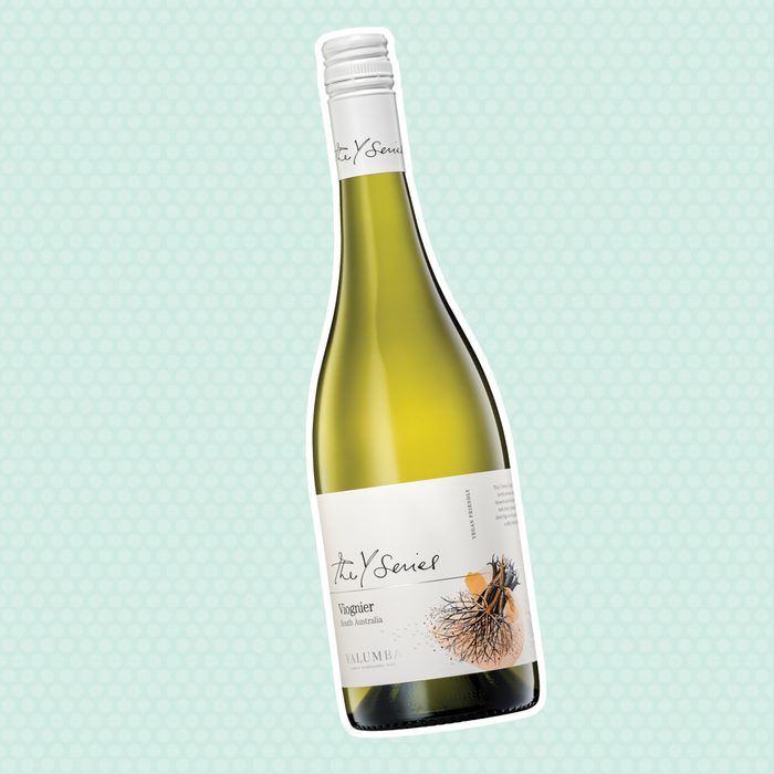 Yalumba Y Series Viognier, South Australia