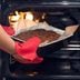 How to Test the Doneness in Every Kind of Cake