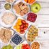 18 Healthy Filling Foods That Help You Feel Full Longer