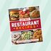 7 Cookbooks That Let You Make Your Restaurant Favorites at Home
