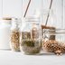 11 Creative Substitutes to Buy When Pantry Staples Are Out of Stock