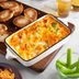 35 Easy Cream Cheese Appetizers