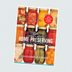 Our Favorite Canning Cookbook Titles