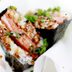 The Hawaiian Food and "Local Food" That Will Make You Want to Visit the Islands
