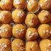 20 Delightful Indian Desserts to Try at Home