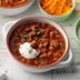 17 Freezer-Friendly Side Dishes