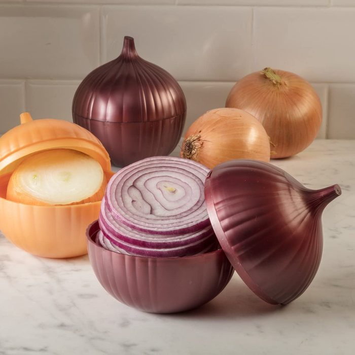 Hutzler Classic Food Savers Ecomm Via Amazon.com