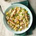 70 Low-Calorie Dinner Recipes Ready in 30 Minutes