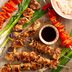 95 International Recipes to Make When You're Craving Global Cuisine