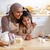10 Middle Eastern Cookbook Titles We Recommend