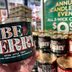 This Year's Bath & Body Works Candle Day Could Last THREE Days—Here's What We Know