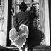 What Valentine's Day Looked Like the Year You Were Born