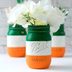 18 Easy St. Patrick's Day Decoration Ideas