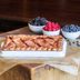 16 Gifts for Pie Bakers