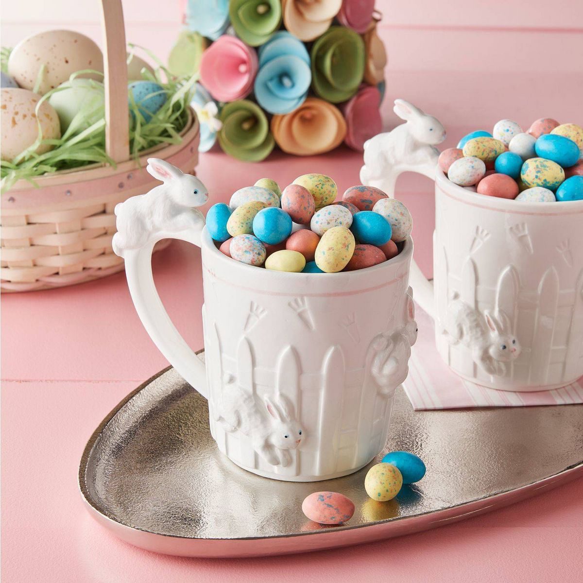 Whoppers Robin Eggs Easter Candy